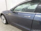  Tesla  Model 3 3 LONG RANGE AWD 75KWH  #25
