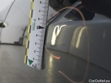  Tesla  Model 3 3 LONG RANGE AWD 75KWH  #26