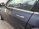  Tesla  Model 3 3 LONG RANGE AWD 75KWH  #27
