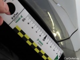  Tesla  Model 3 3 LONG RANGE AWD 75KWH  #30