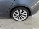  Tesla  Model 3 3 LONG RANGE AWD 75KWH  #32