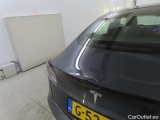  Tesla  Model 3 3 LONG RANGE AWD 75KWH  #34
