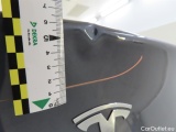  Tesla  Model 3 3 LONG RANGE AWD 75KWH  #36