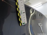  Tesla  Model 3 3 LONG RANGE AWD 75KWH  #37