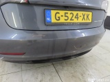  Tesla  Model 3 3 LONG RANGE AWD 75KWH  #39