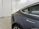  Tesla  Model 3 3 LONG RANGE AWD 75KWH  #42