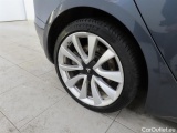  Tesla  Model 3 3 LONG RANGE AWD 75KWH  #44