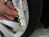  Tesla  Model 3 3 LONG RANGE AWD 75KWH  #45