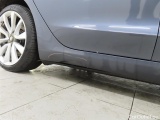  Tesla  Model 3 3 LONG RANGE AWD 75KWH  #46