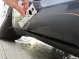  Tesla  Model 3 3 LONG RANGE AWD 75KWH  #47