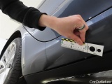  Tesla  Model 3 3 LONG RANGE AWD 75KWH  #48