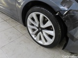  Tesla  Model 3 3 LONG RANGE AWD 75KWH  #49