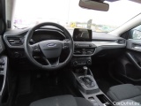  Ford  Focus wagon *ENGINE BROKEN* 1.5 ECOBL. TIT BNS  #3