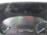 Ford  Focus wagon *ENGINE BROKEN* 1.5 ECOBL. TIT BNS  #4
