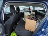  Ford  Focus wagon *ENGINE BROKEN* 1.5 ECOBL. TIT BNS  #6