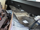  Ford  Focus wagon *ENGINE BROKEN* 1.5 ECOBL. TIT BNS  #7