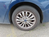  Ford  Focus wagon *ENGINE BROKEN* 1.5 ECOBL. TIT BNS  #8