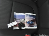  Ford  Focus wagon *ENGINE BROKEN* 1.5 ECOBL. TIT BNS  #9