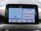  Ford  Focus wagon *ENGINE BROKEN* 1.5 ECOBL. TIT BNS  #10