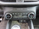  Ford  Focus wagon *ENGINE BROKEN* 1.5 ECOBL. TIT BNS  #11