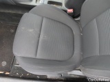  Ford  Focus wagon *ENGINE BROKEN* 1.5 ECOBL. TIT BNS  #12
