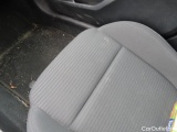  Ford  Focus wagon *ENGINE BROKEN* 1.5 ECOBL. TIT BNS  #13