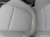  Ford  Focus wagon *ENGINE BROKEN* 1.5 ECOBL. TIT BNS  #14