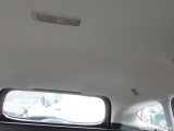  Ford  Focus wagon *ENGINE BROKEN* 1.5 ECOBL. TIT BNS  #15