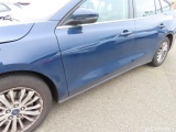  Ford  Focus wagon *ENGINE BROKEN* 1.5 ECOBL. TIT BNS  #16