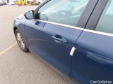  Ford  Focus wagon *ENGINE BROKEN* 1.5 ECOBL. TIT BNS  #19