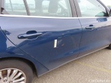  Ford  Focus wagon *ENGINE BROKEN* 1.5 ECOBL. TIT BNS  #21