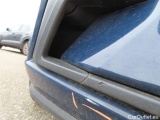  Ford  Focus wagon *ENGINE BROKEN* 1.5 ECOBL. TIT BNS  #27