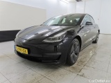  Tesla  Model 3 3 LONG RANGE AWD 75KWH  