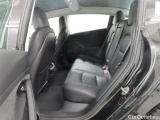  Tesla  Model 3 3 LONG RANGE AWD 75KWH  #6