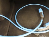  Tesla  Model 3 3 LONG RANGE AWD 75KWH  #9