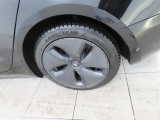  Tesla  Model 3 3 LONG RANGE AWD 75KWH  #10