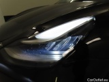  Tesla  Model 3 3 LONG RANGE AWD 75KWH  #12