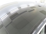  Tesla  Model 3 3 LONG RANGE AWD 75KWH  #13