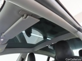  Tesla  Model 3 3 LONG RANGE AWD 75KWH  #14