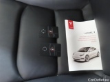  Tesla  Model 3 3 LONG RANGE AWD 75KWH  #15