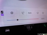  Tesla  Model 3 3 LONG RANGE AWD 75KWH  #18