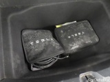  Tesla  Model 3 3 LONG RANGE AWD 75KWH  #21