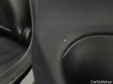  Tesla  Model 3 3 LONG RANGE AWD 75KWH  #23