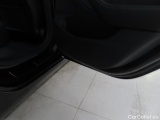  Tesla  Model 3 3 LONG RANGE AWD 75KWH  #24
