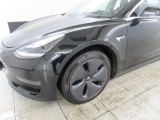  Tesla  Model 3 3 LONG RANGE AWD 75KWH  #28