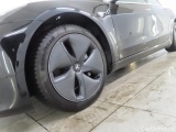  Tesla  Model 3 3 LONG RANGE AWD 75KWH  #30