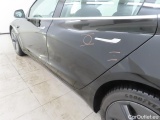  Tesla  Model 3 3 LONG RANGE AWD 75KWH  #34