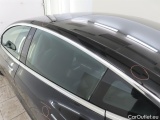  Tesla  Model 3 3 LONG RANGE AWD 75KWH  #40