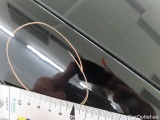  Tesla  Model 3 3 LONG RANGE AWD 75KWH  #42
