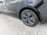 Tesla  Model 3 3 LONG RANGE AWD 75KWH  #43